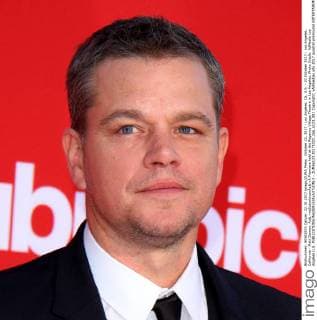 October 22, 2017 - Los Angeles, CA, U.S. - 22 October 2017 - Los Angeles, California - Matt Damon. Ã¢â‚¬oeSuburbiconÃ¢â‚¬Â Premiere held at the Regency Village Theatre in Los Angeles. Photo Credit: AdMedia Los Angeles U.S. - ZUMAa123 20171022_zaa_a123_081 Copyright: xAdmediax