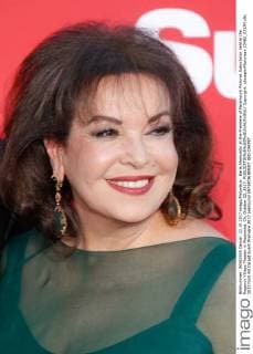 Baria Alamuddin at the Premiere of Paramount Pictures Suburbicon held at the Regency Village Theater in Westwood, CA, October 22, 2017.  Copyright: xJosephxMartinezx 33462_031JM