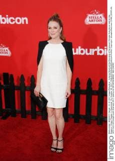 Julianne Moore at the Premiere of Paramount Pictures Suburbicon held at the Regency Village Theater in Westwood, CA, October 22, 2017.  Copyright: xJosephxMartinezx 33462_054JM