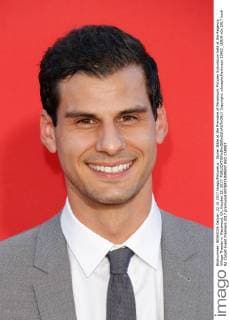 Skyler Bible at the Premiere of Paramount Pictures Suburbicon held at the Regency Village Theater in Westwood, CA, October 22, 2017.  Copyright: xJosephxMartinezx 33462_105JM