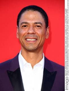 October 22, 2017 - Los Angeles, CA, U.S. - 22 October 2017 - Los Angeles, California - Leith M. Burke. Ã¢â‚¬oeSuburbiconÃ¢â‚¬Â Premiere held at the Regency Village Theatre in Los Angeles. Photo Credit: AdMedia Los Angeles U.S. - ZUMAa123 20171022_zaa_a123_335 Copyright: xAdmediax