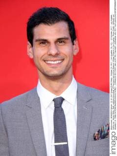October 22, 2017 - Los Angeles, CA, U.S. - 22 October 2017 - Los Angeles, California - Skyler Bible. Ã¢â‚¬oeSuburbiconÃ¢â‚¬Â Premiere held at the Regency Village Theatre in Los Angeles. Photo Credit: AdMedia Los Angeles U.S. - ZUMAa123 20171022_zaa_a123_355 Copyright: xAdmediax