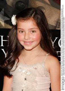 Stella Pileggi at the Premiere of DreamWorks Pictures and Universal Pictures Thank You For Your Service held at Regal L.A. Live Theater in Los Angeles, CA, October 23, 2017.  Copyright: xJosephxMartinezx 33463_016JM