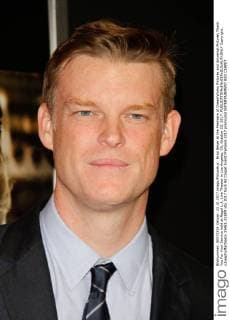 Brad Beyer at the Premiere of DreamWorks Pictures and Universal Pictures Thank You For Your Service held at Regal L.A. Live Theater in Los Angeles, CA, October 23, 2017.  Copyright: xJosephxMartinezx 33463_018JM