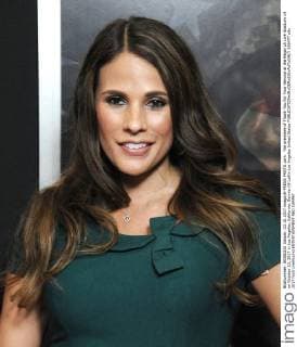 The premiere of Thank You For Your Service at the Regal LA Live Stadium 14 on October 23, 2017 in Los Angeles, California. Bonnie-Jill Laflin Los Angeles United States  556477