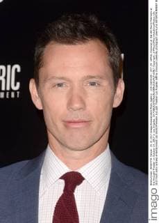 LOS ANGELES - OCT 24: Jeffrey Donovan at the LBJ World Premiere at the ArcLight Theater on October 24, 2017 in Los Angeles, CA  Copyright: xHPAx xIPAx xHutchinsxPhotox