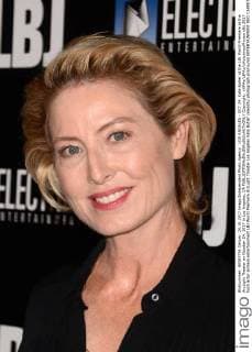 LOS ANGELES - OCT 24: Kate Butler at the LBJ World Premiere at the ArcLight Theater on October 24, 2017 in Los Angeles, CA  Copyright: xHPAx xIPAx xHutchinsxPhotox