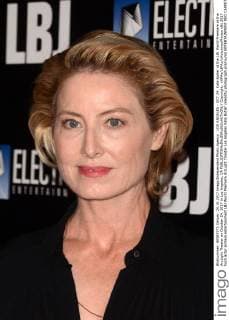 LOS ANGELES - OCT 24: Kate Butler at the LBJ World Premiere at the ArcLight Theater on October 24, 2017 in Los Angeles, CA  Copyright: xHPAx xIPAx xHutchinsxPhotox
