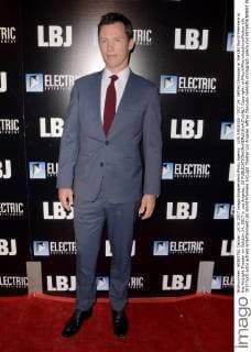 LOS ANGELES - OCT 24: Jeffrey Donovan at the LBJ World Premiere at the ArcLight Theater on October 24, 2017 in Los Angeles, CA  Copyright: xHPAx xIPAx xHutchinsxPhotox