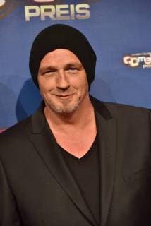 Comedian Torsten Sträter , at 24 10 2017 in Cologne to award Ceremony the German Comedy price 2017