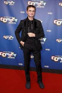 Mathias Rich Ling at the award Ceremony the 21 German Comedypreises 2017 in the Brainpool Studios Cologne 24 10 2017 Foto:xC.xHardtx xFuturexImage