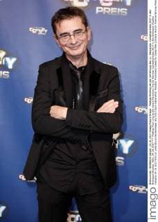 Mathias Rich Ling at the award Ceremony the 21 German Comedypreises 2017 in the Brainpool Studios Cologne 24 10 2017 Foto:xC.xHardtx xFuturexImage