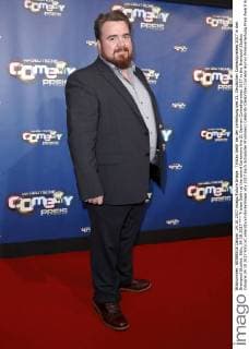 Tristan Seith at the award Ceremony the 21 German Comedypreises 2017 in the Brainpool Studios Cologne 24 10 2017 Foto:xC.xHardtx xFuturexImage