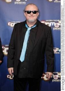 Markus Cancer at the award Ceremony the 21 German Comedypreises 2017 in the Brainpool Studios Cologne 24 10 2017 Foto:xC.xHardtx xFuturexImage