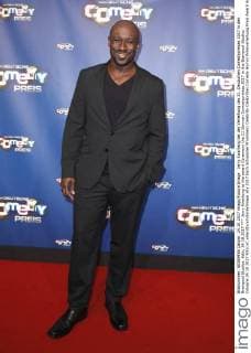 Jerry Kwarteng at the award Ceremony the 21 German Comedypreises 2017 in the Brainpool Studios Cologne 24 10 2017 Foto:xC.xHardtx xFuturexImage