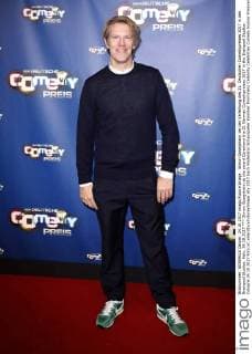 Simon Gosejohann at the award Ceremony the 21 German Comedypreises 2017 in the Brainpool Studios Cologne 24 10 2017 Foto:xC.xHardtx xFuturexImage