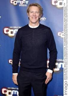 Simon Gosejohann at the award Ceremony the 21 German Comedypreises 2017 in the Brainpool Studios Cologne 24 10 2017 Foto:xC.xHardtx xFuturexImage