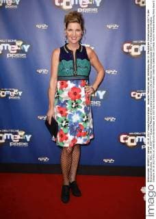 Susanne Pätzold at the award Ceremony the 21 German Comedypreises 2017 in the Brainpool Studios Cologne 24 10 2017 Foto:xC.xHardtx xFuturexImage