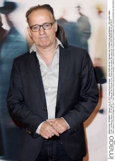 Claus at the Premiere the Cinema the invisible We want Life in the LICHTBURG Eat 24 10 2017 Foto:xgbrcix xFuturexImage
