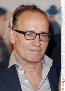Claus at the Premiere the Cinema the invisible We want Life in the LICHTBURG Eat 24 10 2017 Foto:xgbrcix xFuturexImage