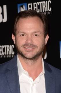 LOS ANGELES CA OCTOBER 24 Judd Lormand at the premiere of Electric Entertainment s LBJ at the Arclight Theatre on October 24 2017 in Los Angeles California Copyright: xDavidxEdwardsx