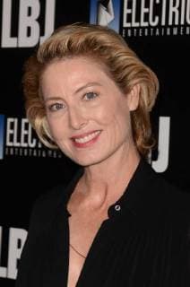 LOS ANGELES CA OCTOBER 24 Kate Butler at the premiere of Electric Entertainment s LBJ at the Arclight Theatre on October 24 2017 in Los Angeles California Copyright: xDavidxEdwardsx