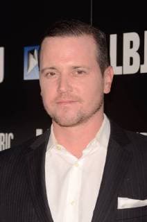 LOS ANGELES CA OCTOBER 24 Michael Mosley at the premiere of Electric Entertainment s LBJ at the Arclight Theatre on October 24 2017 in Los Angeles California Copyright: xDavidxEdwardsx