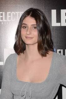 LOS ANGELES CA OCTOBER 24 Rony Reiner at the premiere of Electric Entertainment s LBJ at the Arclight Theatre on October 24 2017 in Los Angeles California Copyright: xDavidxEdwardsx