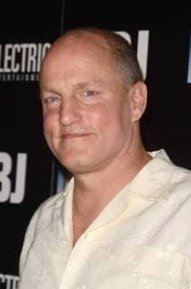 LOS ANGELES CA OCTOBER 24 Woody Harrelson at the premiere of Electric Entertainment s LBJ at the Arclight Theatre on October 24 2017 in Los Angeles California Copyright: xDavidxEdwardsx