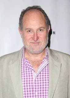 SANTA MONICA CA OCTOBER 24 Jon Turteltaub at Premiere Of The Journey Is The Destination At The Laemmle Monica Film Center in Santa Monica California on October 24 2017 Copyright: xFayexSadoux
