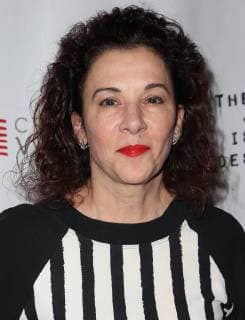 SANTA MONICA CA OCTOBER 24 Madeline DiNonno at Premiere Of The Journey Is The Destination At The Laemmle Monica Film Center in Santa Monica California on October 24 2017 Copyright: xFayexSadoux