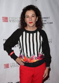 SANTA MONICA CA OCTOBER 24 Madeline DiNonno at Premiere Of The Journey Is The Destination At The Laemmle Monica Film Center in Santa Monica California on October 24 2017 Copyright: xFayexSadoux