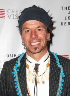 SANTA MONICA CA OCTOBER 24 Roko Belic at Premiere Of The Journey Is The Destination At The Laemmle Monica Film Center in Santa Monica California on October 24 2017 Copyright: xFayexSadoux