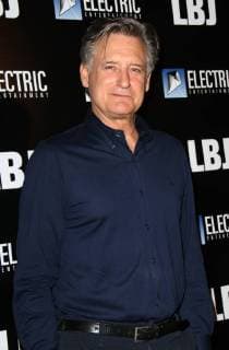 October 24, 2017 - Los Angeles, CA, U.S. - 24 October 2017 - Los Angeles, California - Bill Pullman. Ã¢â‚¬oeLBJÃ¢â‚¬Â World Premiere held at ArcLight Hollywood in Los Angeles. Photo Credit: AdMedia Los Angeles U.S. - ZUMAa123 20171024_zaa_a123_119 Copyright: xAdmediax