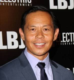October 24, 2017 - Los Angeles, CA, U.S. - 24 October 2017 - Los Angeles, California - Bernie Reyes. Ã¢â‚¬oeLBJÃ¢â‚¬Â World Premiere held at ArcLight Hollywood in Los Angeles. Photo Credit: AdMedia Los Angeles U.S. - ZUMAa123 20171024_zaa_a123_090 Copyright: xAdmediax