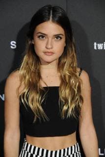 October 25, 2017 - Hollywood, California, U.S. - Val Genta attends The Los Angeles Premiere of Jigsaw held at the Arclight Theater in Hollywood, California on October 25, 2017. 2017 Hollywood U.S. - ZUMAl86_ 20171025_zaf_l86_002 Copyright: xDavexLongendykex