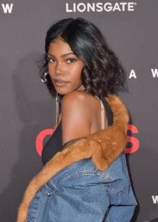 HOLLYWOOD CA OCTOBER 25 Diamond White at Premiere Of Lionsgate s Jigsaw At ArcLight Hollywood in Hollywood California on October 25 2017 Copyright: xFayexSadoux