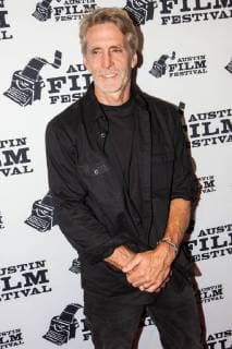 October 26, 2017 - Austin, Texas, USA - Brian Smrz arrives on the Red Carpet at the Paramount Theater for the Austin Film Festival 2017 premiere of the movie 24 Hours To Live. Austin, Tx, October 26th, 2017 (10 26 17). Photo of BRIAN SMRZ. Austin USA - ZUMAm222 20171026_zap_m222_004 Copyright: xMichaelxMullenixx