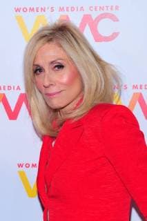NEW YORK NY OCTOBER 26 Judith Light at the Women s Media Center 2017 Women s Media Awards at Capitale on October 26 2017 in New York City Copyright: xJohnxPalmerx