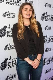 October 28, 2017 - Austin, Texas, USA - Dan Rather arrives on the Red Carpet at the Paramount Theater for the Austin Film Festival 2017 premiere of the movie Fail State. Austin, Tx, October 28th, 2017 (10 28 17). Photo of JULIA GLAUSI. Austin USA - ZUMAm222 20171028_zap_m222_007 Copyright: xMichaelxMullenixx