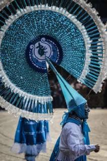 October 28 2017 EUM20171028NAC16 JPG CIUDAD DE MEXICO TraditionsTradiciones Dia de Muertos Aspectos del Desfile del Dia de Muertos 28 de octubre de 2017 Foto Agencia EL UNIVERSALJuan Carlos ReyesJMA  - ZUMAu78_ 20171028_zaf_u78_096 Copyright: xElxUniversalx