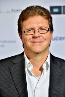 the Journalist Dr Christian Pieces received Prize Television Journalism the Story in first the Scandal at 28 10 2017 in Cologne at the award Ceremony from Awards to Television professionals all Trades through the German Academy for Television daff to 5 times will here outstanding Benefits at the Production German Television programmes appreciated