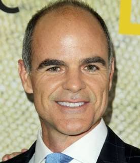 Los Angeles, CA, U.S. - 30 October 2017 - Los Angeles, California - Michael Kelly. National Geographic The Long Road Home Premiere held at Royce Hall in UCLA in Los Angeles. Photo Credit: AdMedia Los Angeles U.S. - ZUMAa123 20161030_zaa_a123_507 Copyright: xAdmediax