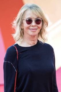 Trudie Styler at the Premiere from Freak Show on the 12 International Film Festival from Rome FESTA Del Cinema Tue Roma 2017 in Auditorium Parco della Musica Rome 01 11 2017 Foto:xDaziramx xFuturexImage