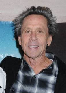 November 1, 2017 - Santa Monica, CA, U.S. - 01 November 2017 - Santa Monica, California - Brian Grazer. Bunker77 Los Angeles Premiere held at Aero Theater in Santa Monica. Photo Credit: AdMedia Santa Monica U.S. - ZUMAa123 20171101_zaa_a123_145 Copyright: xBirdiexThompsonx