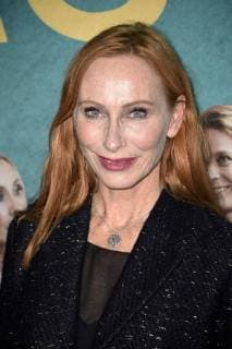 Andrea Sawatzki at the Premiere the Cinema Casting in Cinema Paris Berlin 01 11 2017 Foto:xF.xKernx xFuturexImage