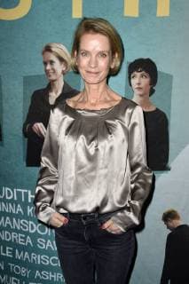 Judith Angel at the Premiere the Cinema Casting in Cinema Paris Berlin 01 11 2017 Foto:xF.xKernx xFuturexImage