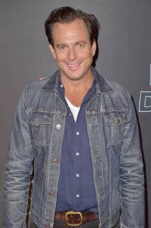 will Arnett at the Premiere the Pop TV Series Hot Date in Restaurant Estrella WEST Hollywood 02 11 2017 Foto:xD.xStarbuckx xFuturexImage