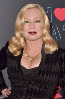 Traci Lords at the Premiere the Pop TV Series Hot Date in Restaurant Estrella WEST Hollywood 02 11 2017 Foto:xD.xStarbuckx xFuturexImage