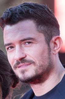 November 4, 2017 - Rome, Italy - Orlando Bloom walks a red carpet for Romans during the 12th Rome Film Fest at Auditorium Parco Della Musica on November 4, 2017 in Rome, Italy. Rome Italy  - ZUMAn230 20171104_zaa_n230_113 Copyright: xLucaxCarlinox